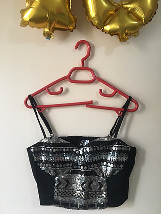 H&M h&m büstiyer
