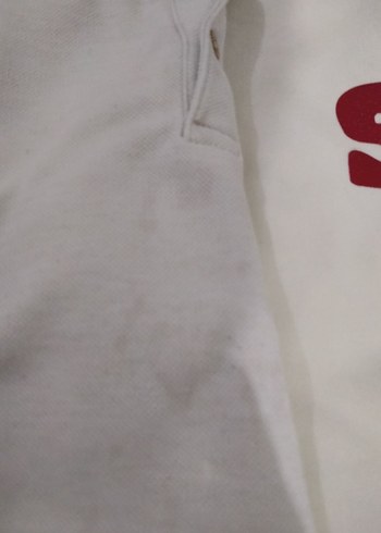 4 Yaş Beden 4 yaş erkek çocuk sweatshirt