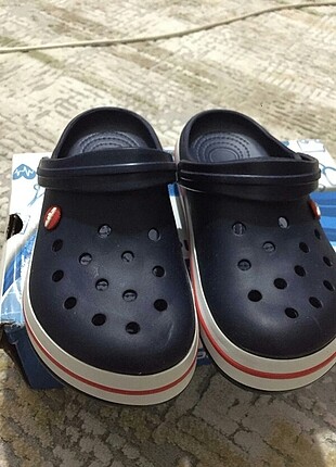 Crocs Croks