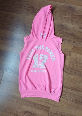 LC Waikiki 12-13 Yaş