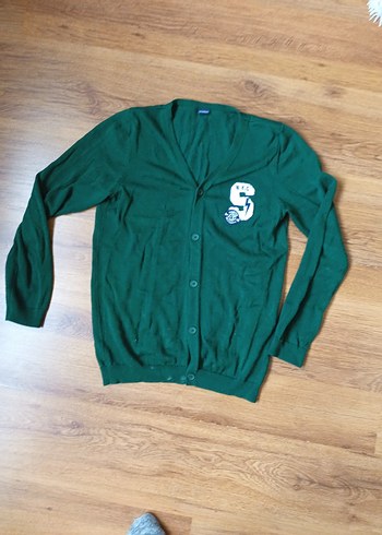 lc-waikiki 11-12 Yaş