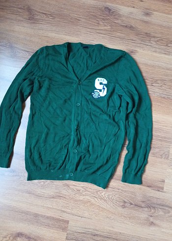 lc-waikiki 12-13 Yaş