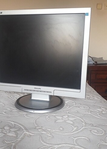 Monitör  - Görsel 4