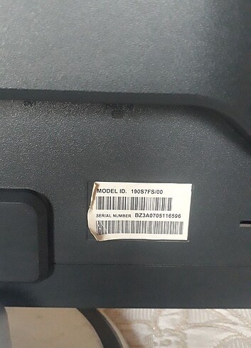 Monitör  - Görsel 5