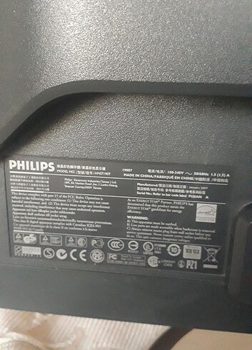 Monitör  - Görsel 3