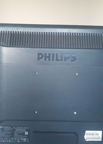 Monitör  - Görsel 6