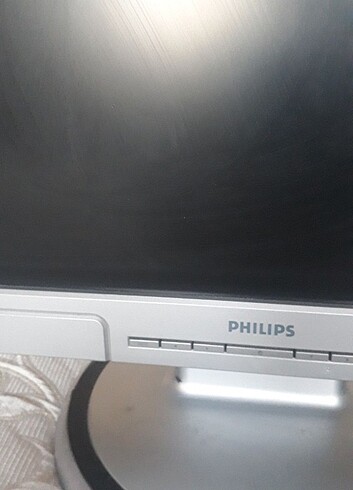 Monitör  - Görsel 7