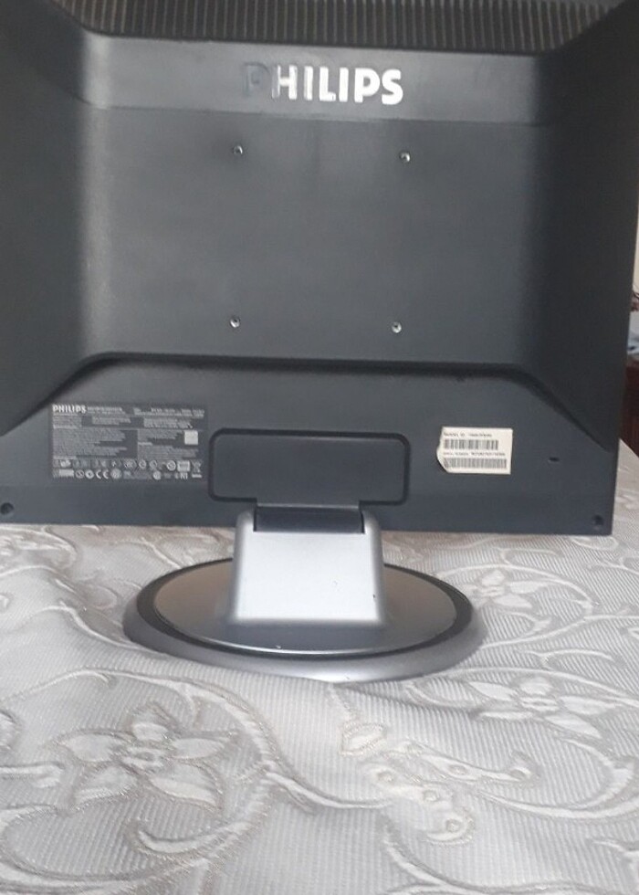 Monitör  - Görsel 2