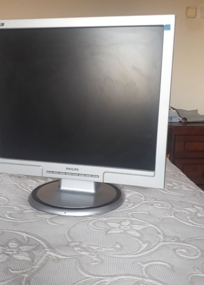 Monitör  - Görsel 4