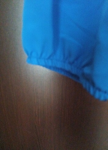 42 Beden Bluz.