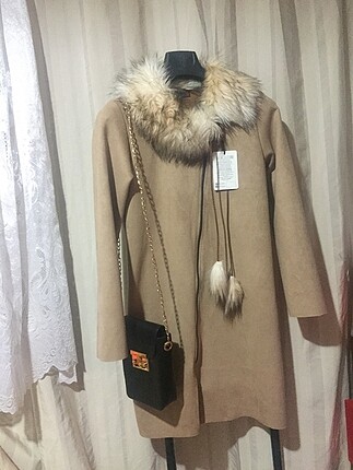 Ceket