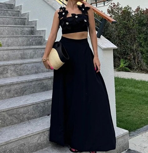 İkili takım