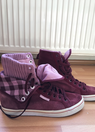 39 Beden Adidas sneaker