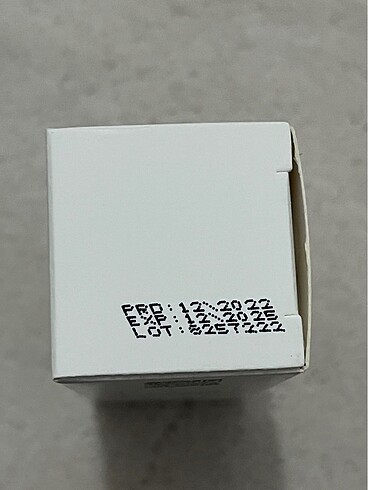 THE PUREST HYALURONIC ASIT SERUM - Görsel 5