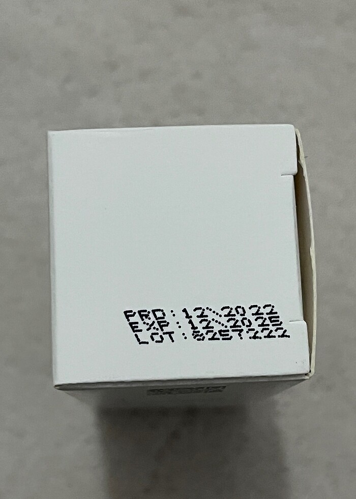 THE PUREST HYALURONIC ASIT SERUM - Görsel 5