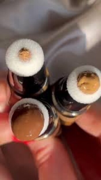 REVOULATİON PRO LİKİT KONTÜR - Görsel 5