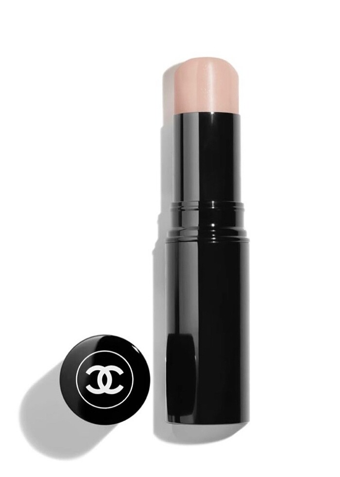 CHANEL TRANSPARAN STİCK - Görsel 5