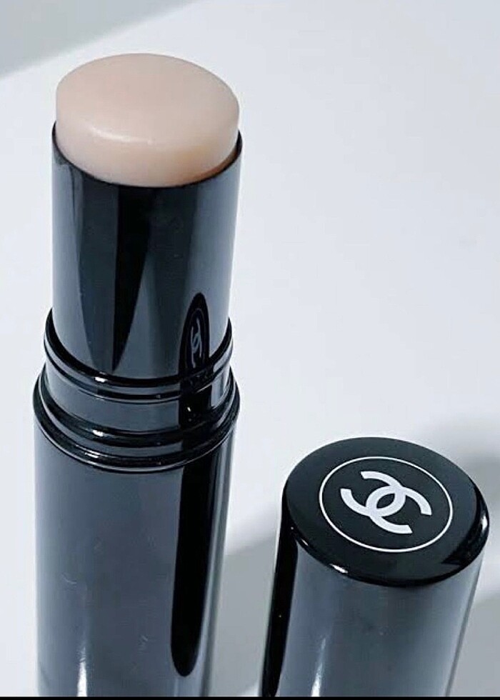 CHANEL TRANSPARAN STİCK - Görsel 4