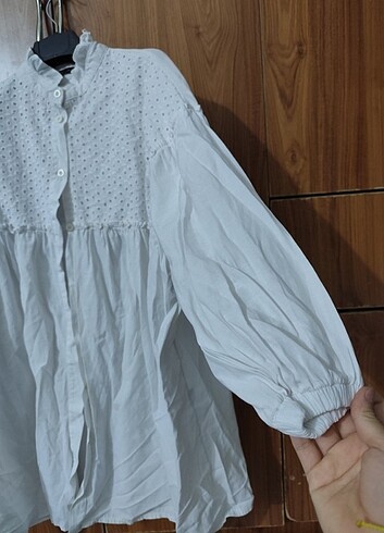 Tunik