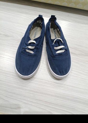 bez ayakkabı - Görsel 6