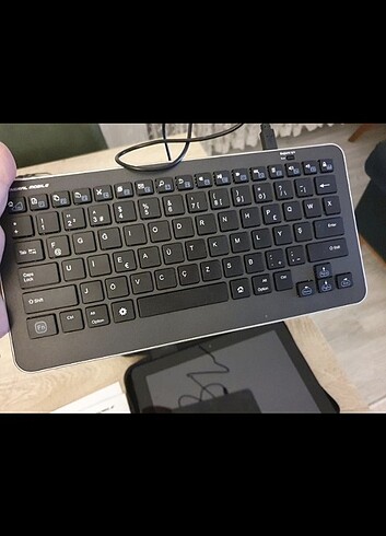 General Mobile General Mobile Etab4 tablet