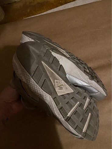 40 Beden Nike Air Huarache