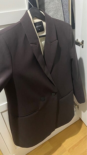 LC Waikiki Blazer