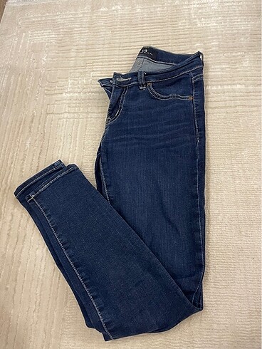 LTB Ltb jean