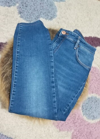 KOT JEAN 