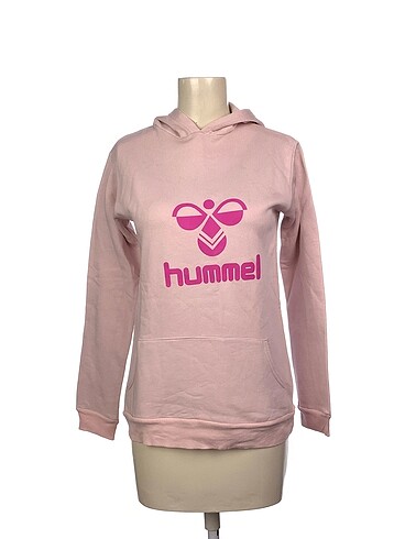Diğer Sweatshirt %70 İndirimli.