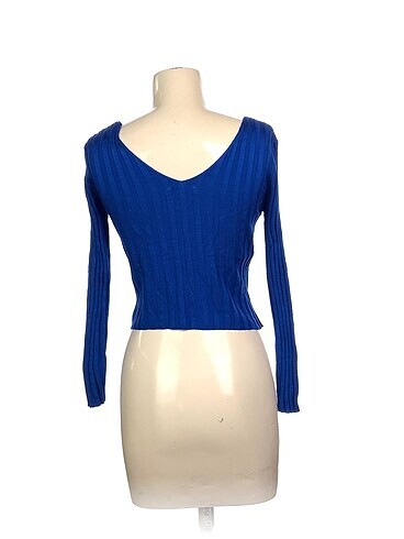 s Beden PreLoved Kazak / Triko %70 İndirimli.