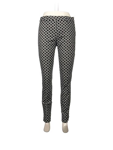 H&M Kumaş Pantolon %70 İndirimli.