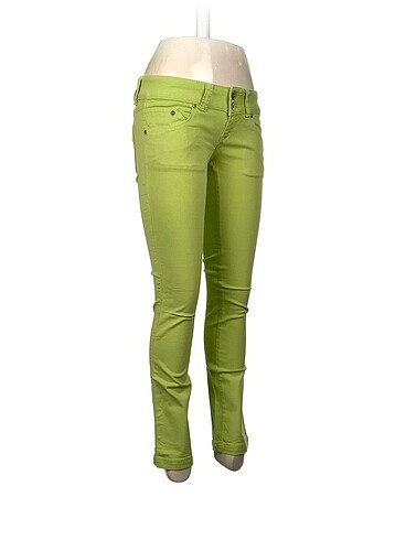 LTB LTB Jean / Kot %70 İndirimli.