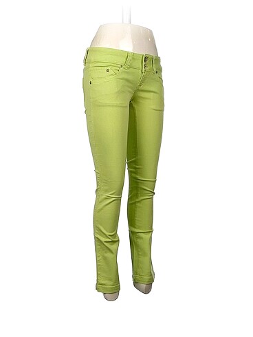 LTB LTB Jean / Kot %70 İndirimli.