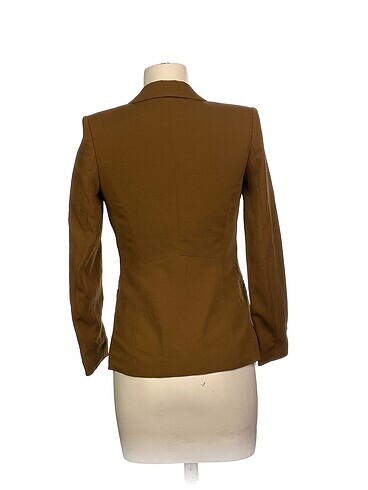 32 Beden H&M Blazer %70 İndirimli.