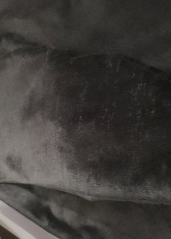 Renkli Bohem Desenli Dekoratif Yastık Kılıfı - Görsel 8