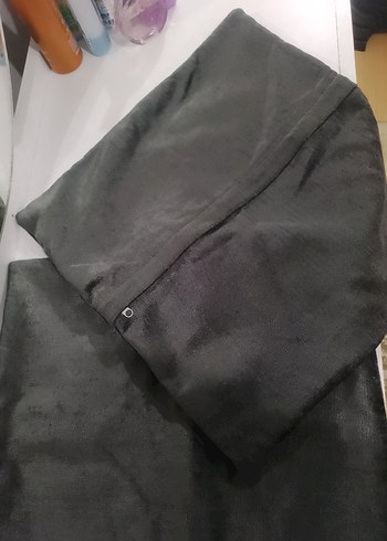 Renkli Bohem Desenli Dekoratif Yastık Kılıfı - Görsel 7