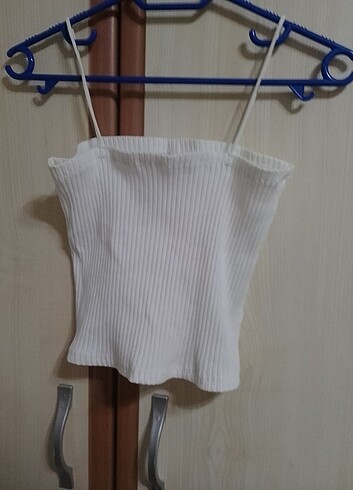 Diğer Crop büstiyer 