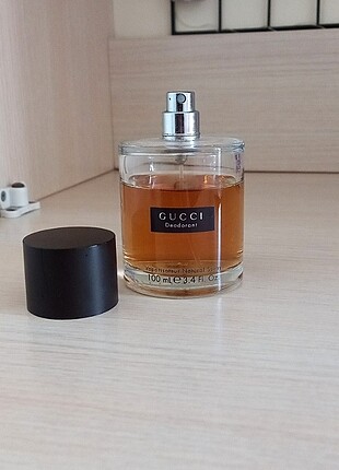 Gucci parfum