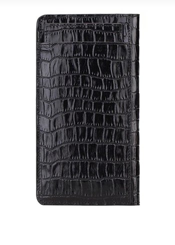 Cachee Concept Siyah Cüzdan - Görsel 4