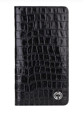 Cachee Concept Siyah Cüzdan - Görsel 3