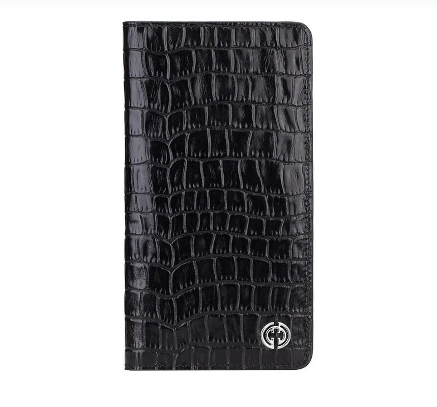 Cachee Concept Siyah Cüzdan - Görsel 3