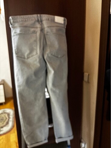 Mavi Jeans CINDY MAVİ bayan kot