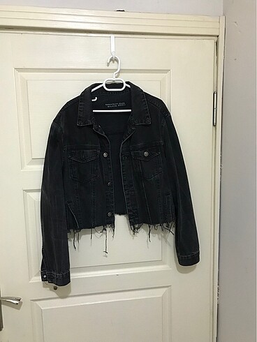 Kot jaket