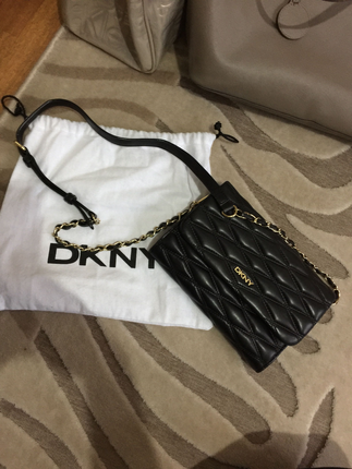 DKNY Canta