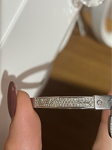 Beden Michael kors kelepce