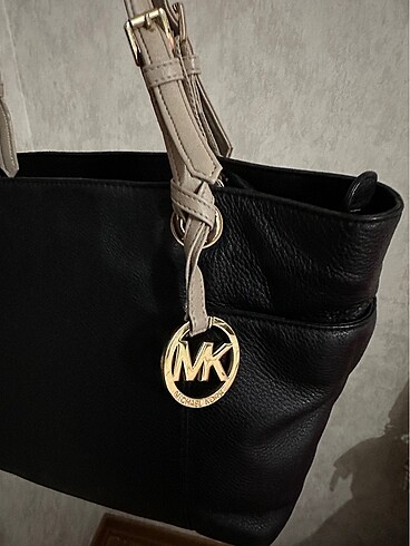 Michael Kors Michael kors çanta