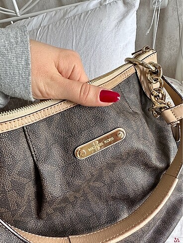 Michael kors canta