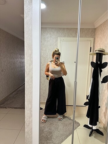 Zara Zara esofman