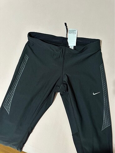 m Beden Nike esofman